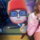 Image for article titled Deadspin's Best Music Of 2014